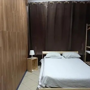 Melaya Budget Portugal