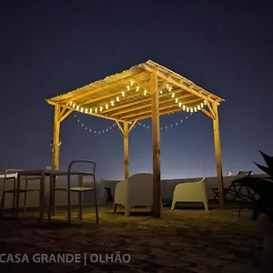 Al Casa Grande Portugal