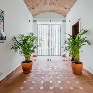 Casa Creativa Portugal