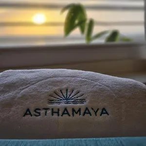Asthamaya Inde